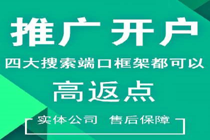 充值返点案例研究：市场趋势与策略分析